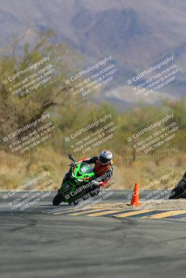 media/Apr-13-2025-Race Pace (Sun) [[7918213ab8]]/Vested/2-Turns 2 and 1 Exit (1010am)/